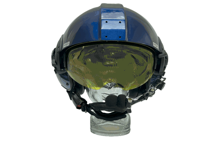 LH350