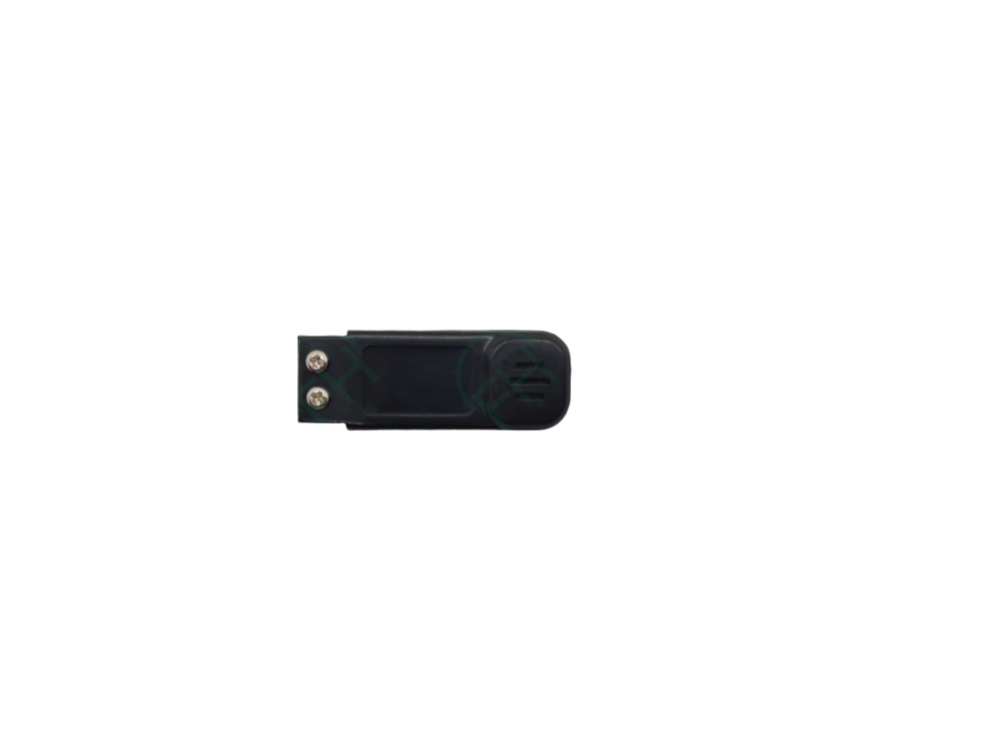 Pilot PA-7B Microphone