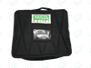 Heavy Duty MSA Carry Bag (Collapsible)