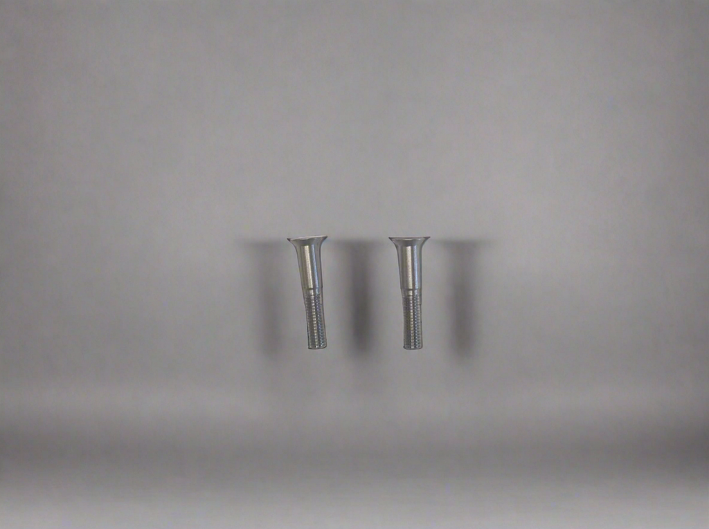 Inner Visor Rotation Screw