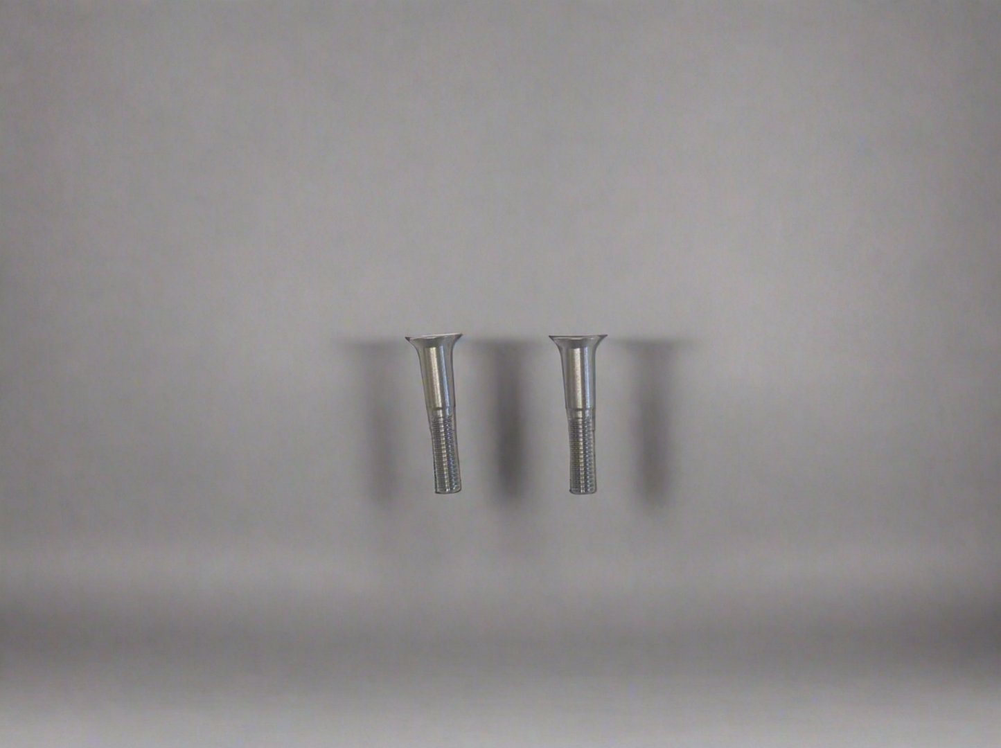 Inner Visor Rotation Screw