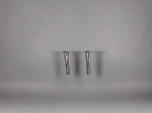 Inner Visor Rotation Screw