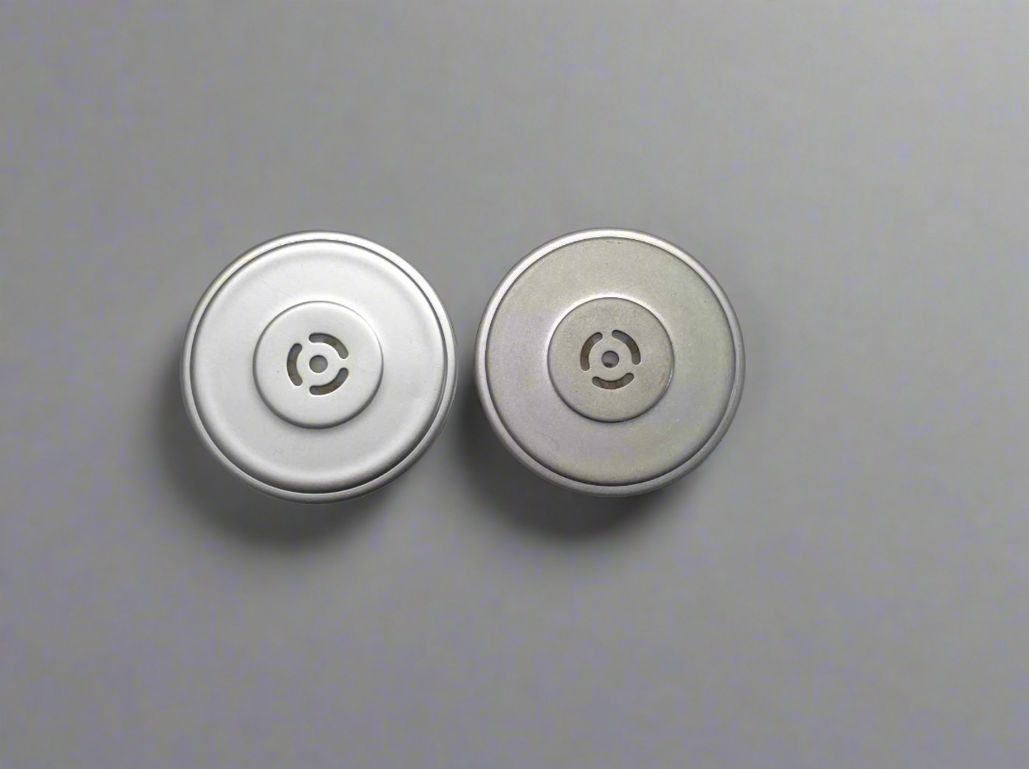 Comm Innovations CIE-300F Speaker (300 Ohm) - Single Unit