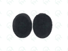 Ear Cup Velours (Pair)