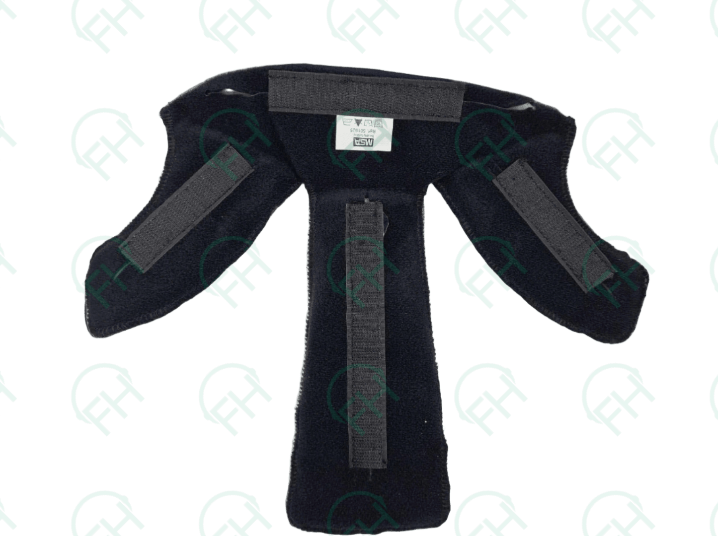 Comfort Liner Kit (Adjustable)