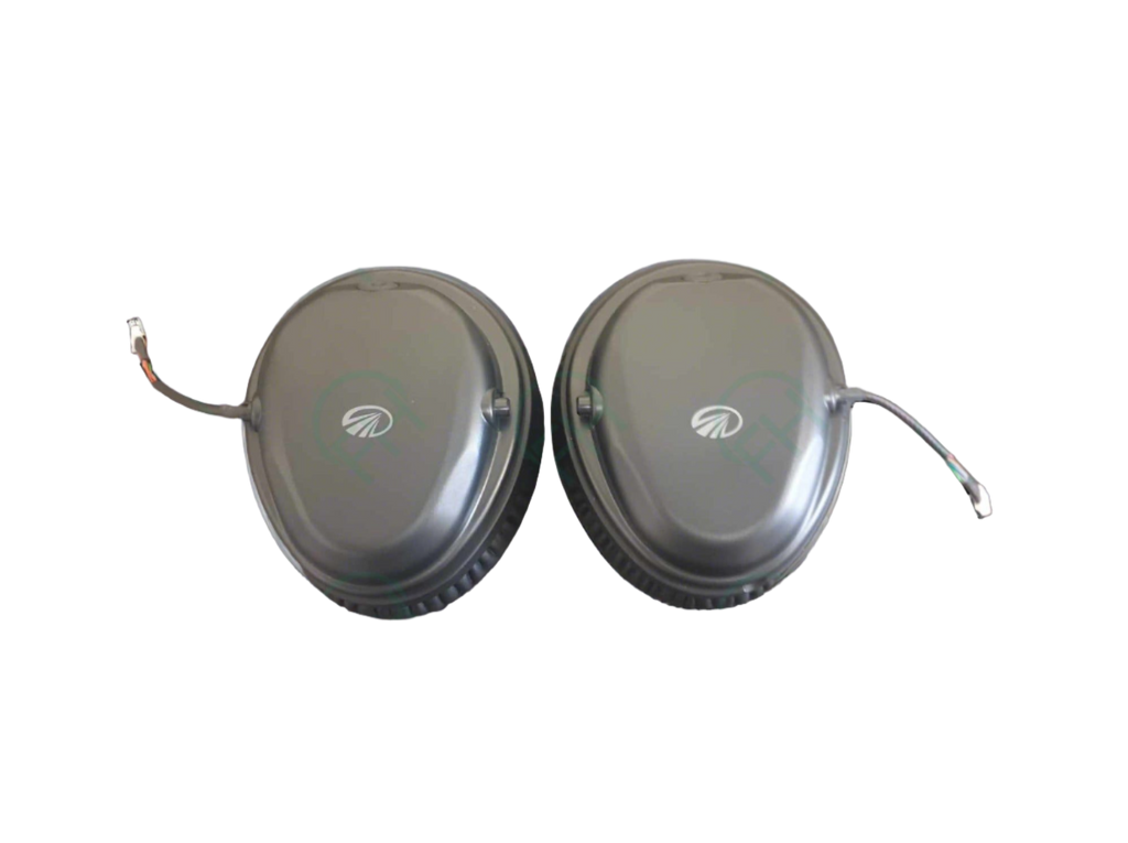 Lightspeed H-Mod Ear Cup (ENQUIRE ONLY)