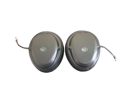 Lightspeed H-Mod Ear Cup (ENQUIRE ONLY)