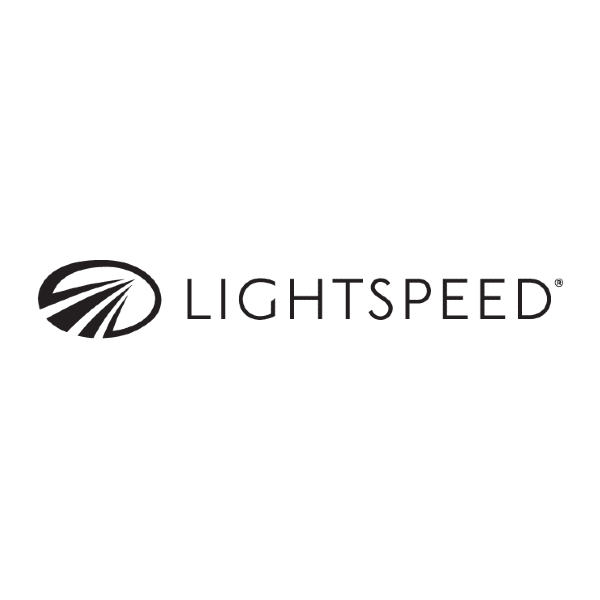 Lightspeed – Flight Helmets Australia