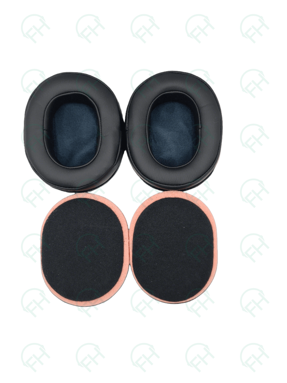 Boxell Boxell Hush Kit – Flight Helmets Australia