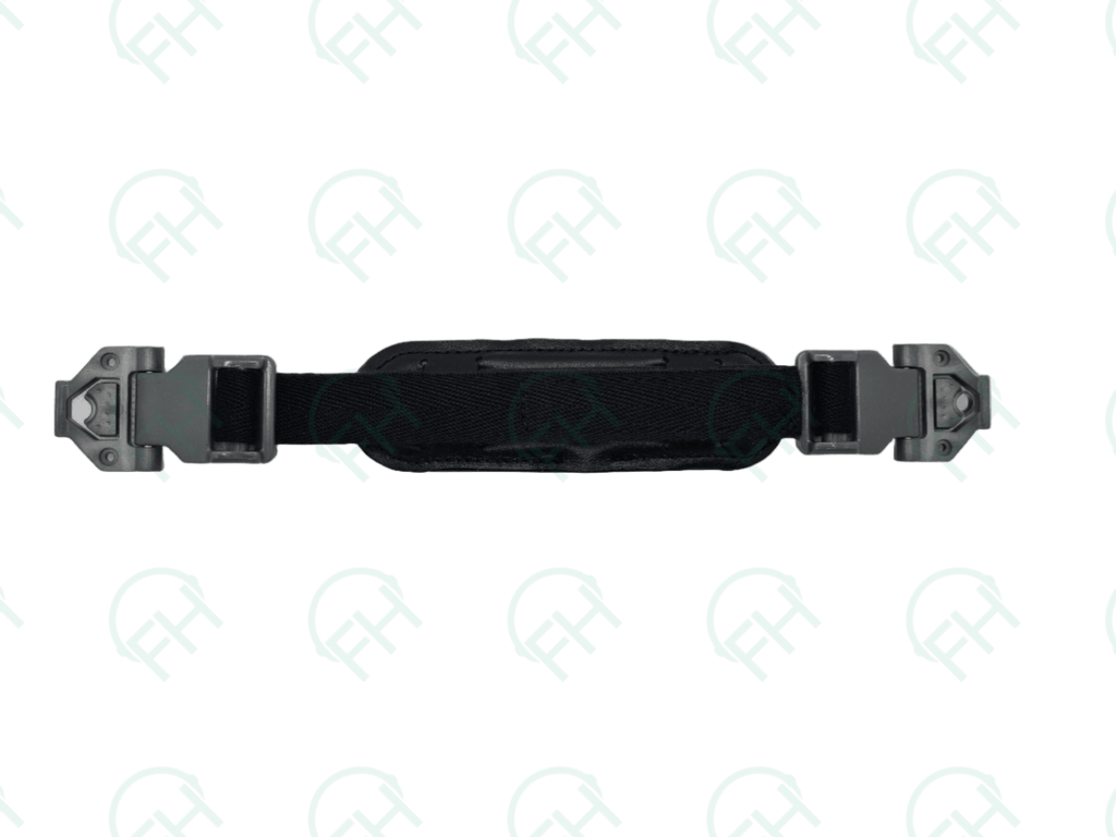 Complete Chin Strap - Adjustable