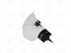 Inner Visor LH050/250