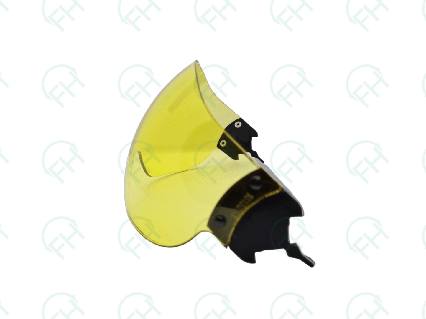 Inner Visor LH050/250
