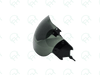 Inner Visor LH050/250