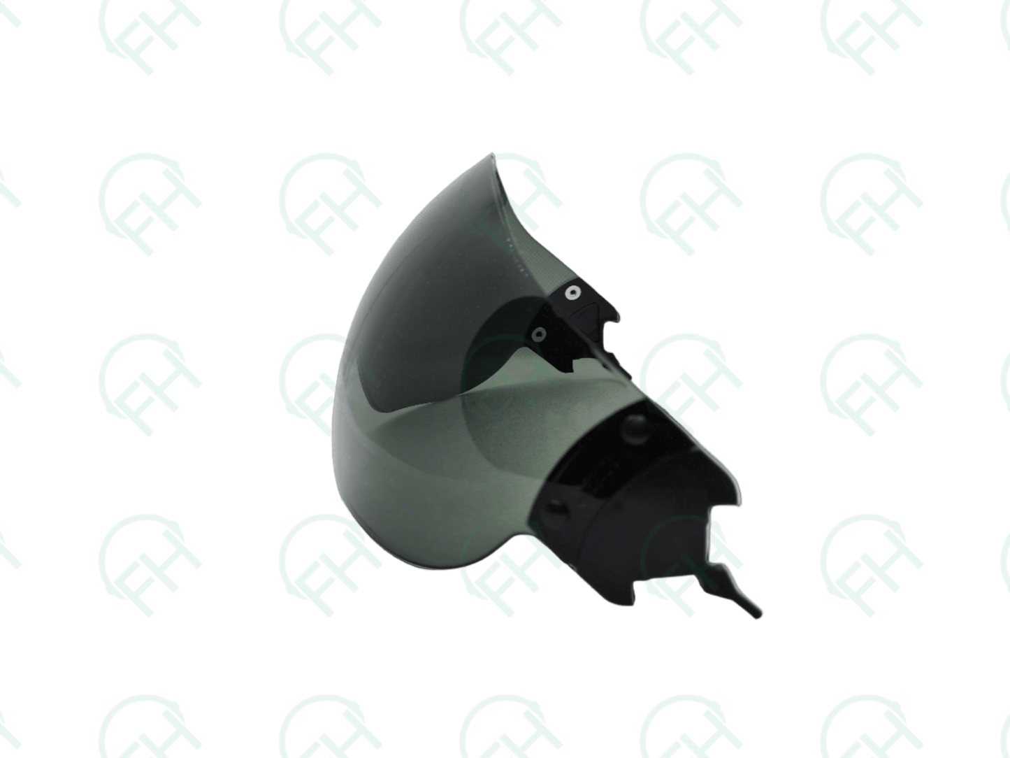 Inner Visor LH050/250