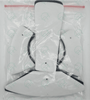 LH350 Comfort Liner Kit