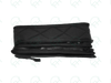 Heavy Duty MSA Carry Bag (Collapsible)
