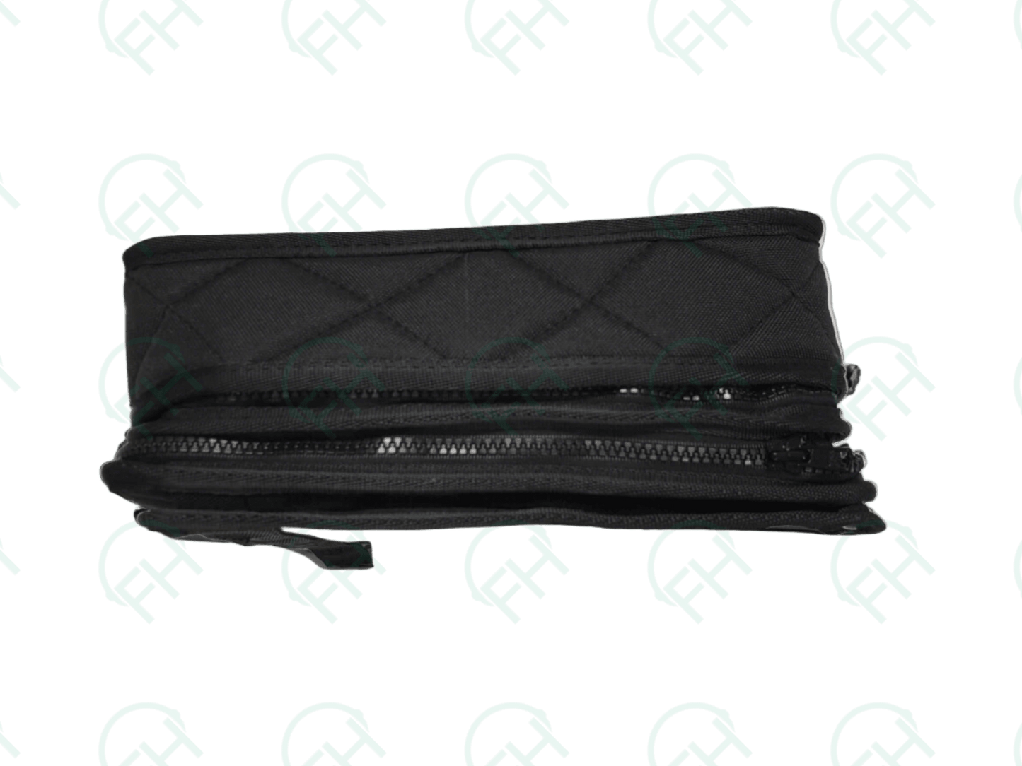 Heavy Duty MSA Carry Bag (Collapsible)