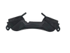 LH350 Neck Pad and Screw Set