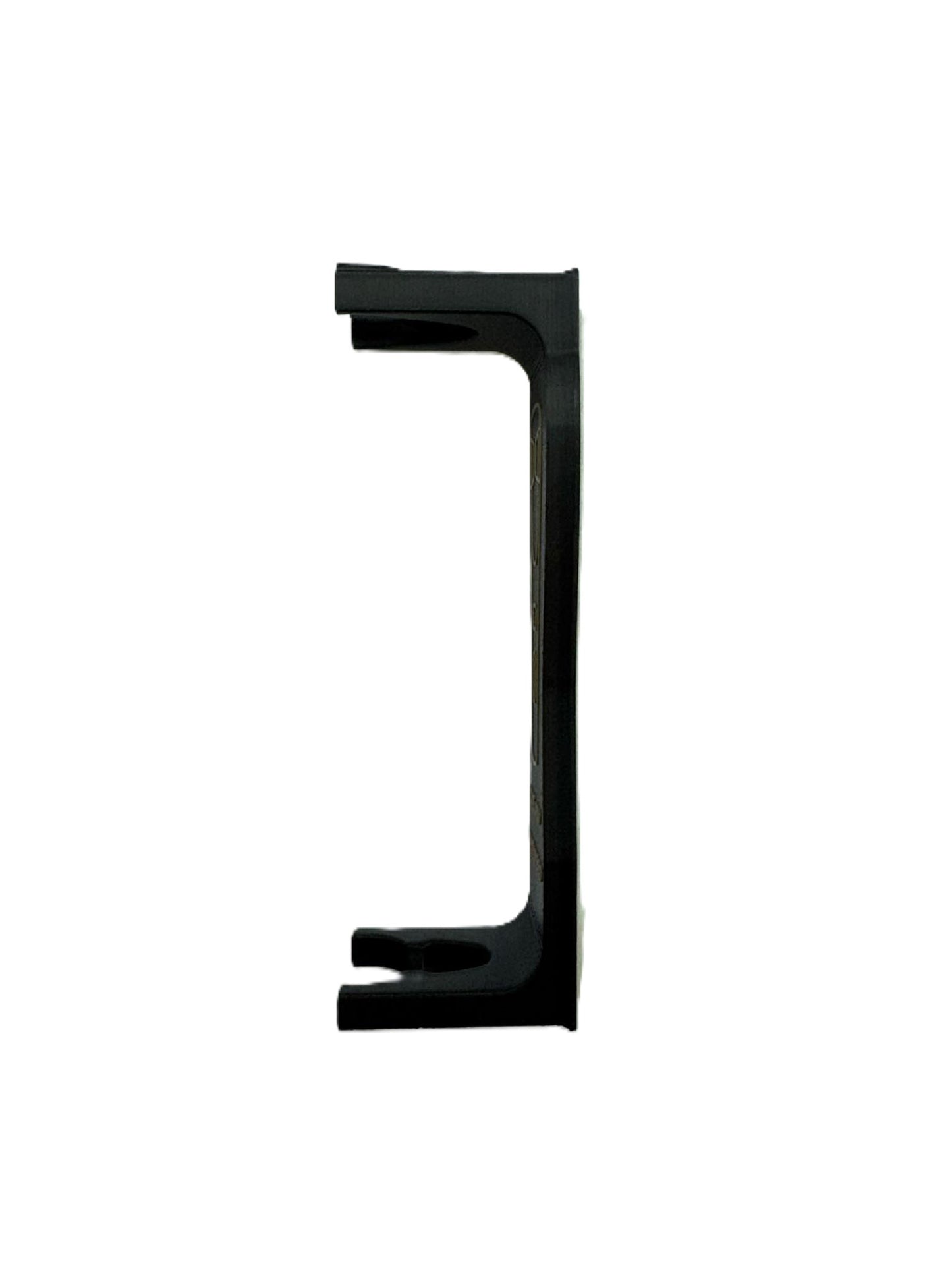Strooband Control Holder for Lightspeed H-Mod / Zulu / Bose A20