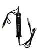 Strooband Control Holder for Lightspeed H-Mod / Zulu / Bose A20