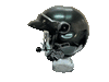 LH050