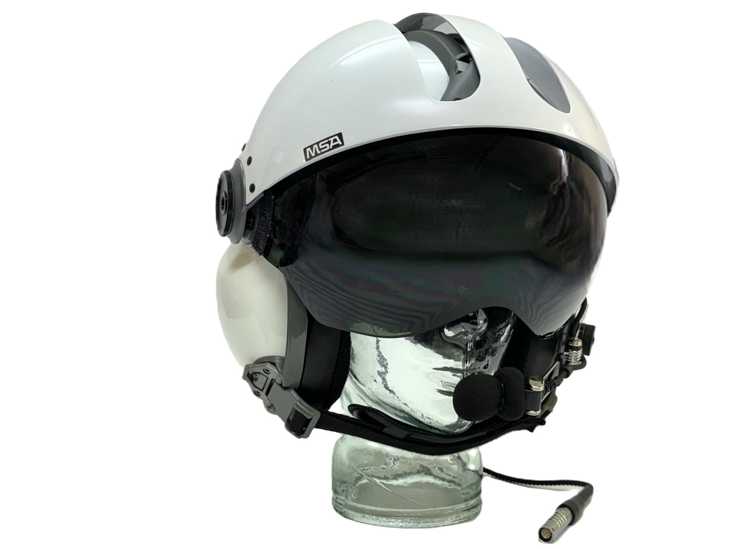 LH250