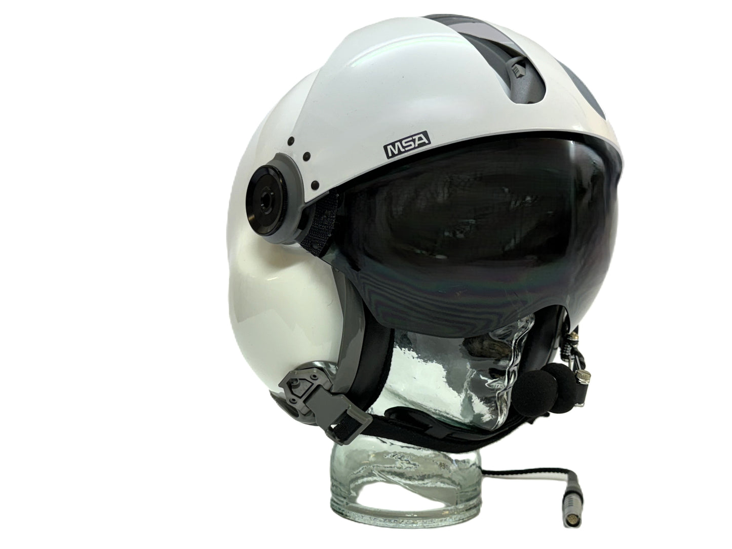 LH250