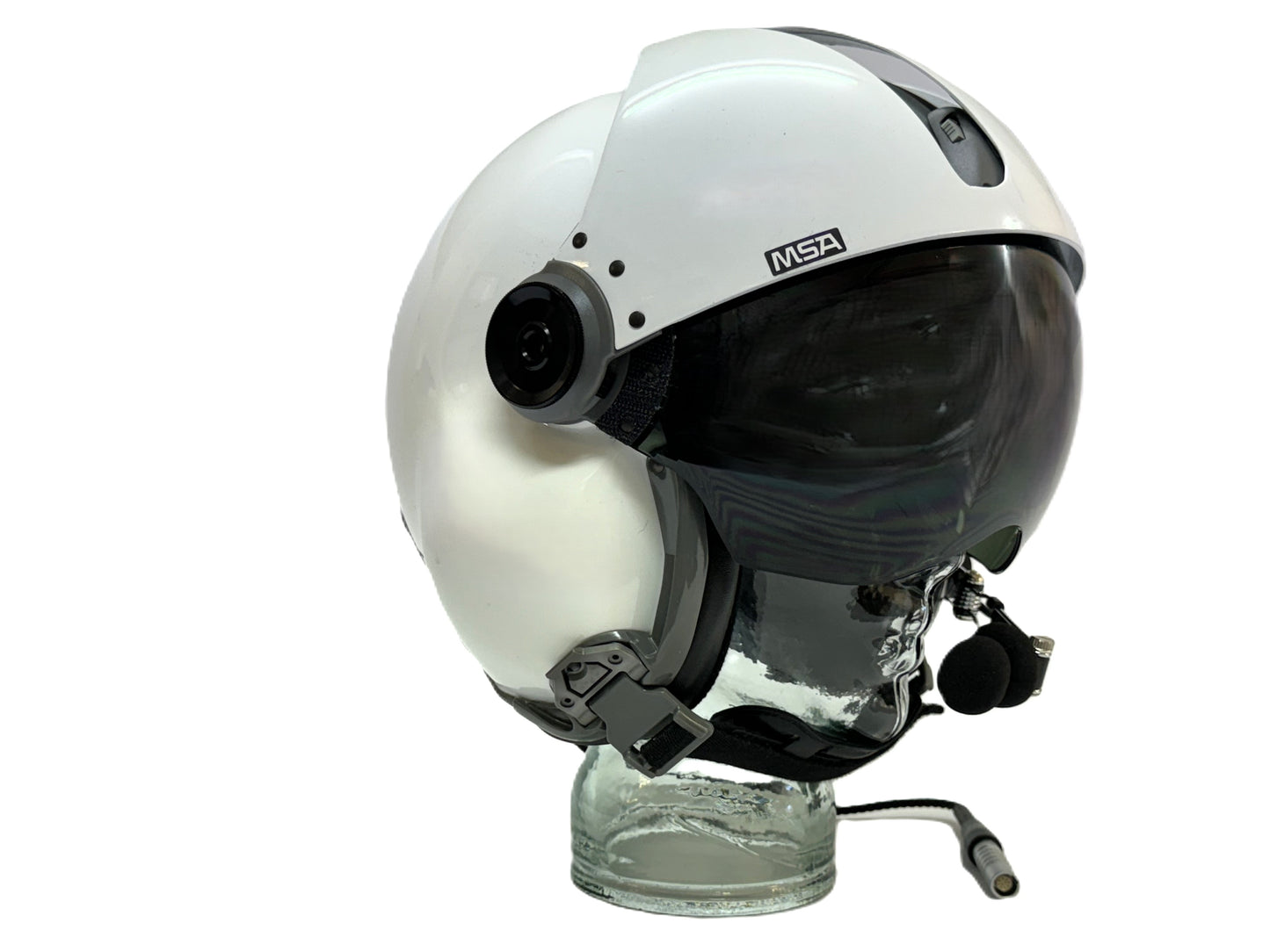 LH250