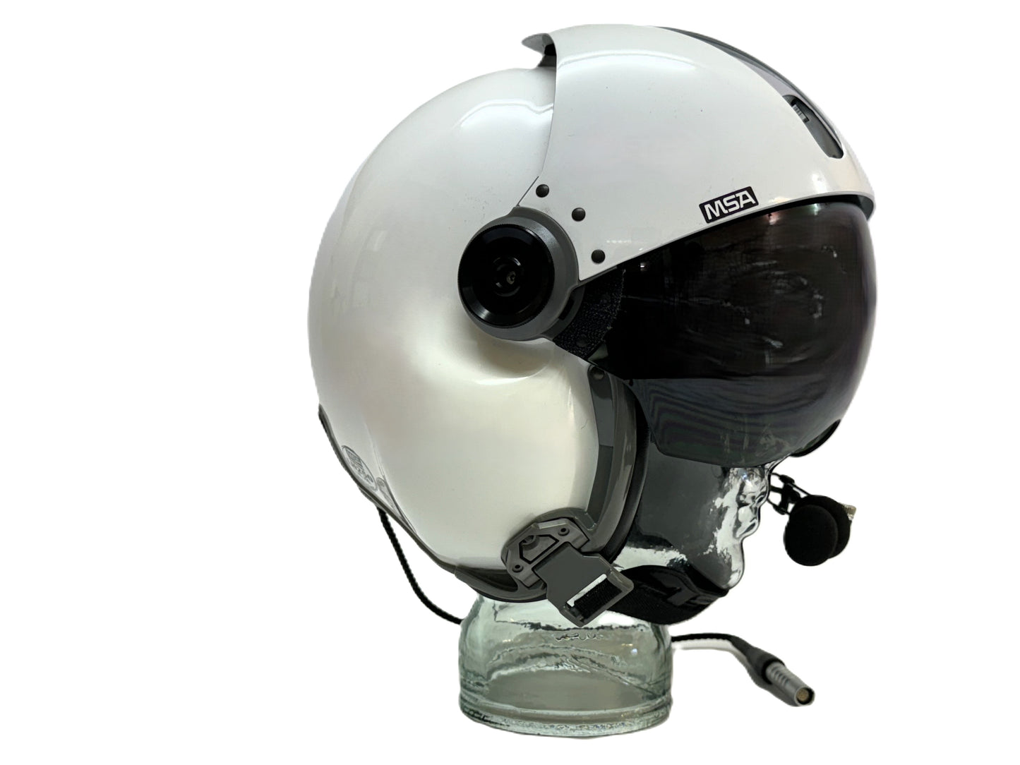 LH250