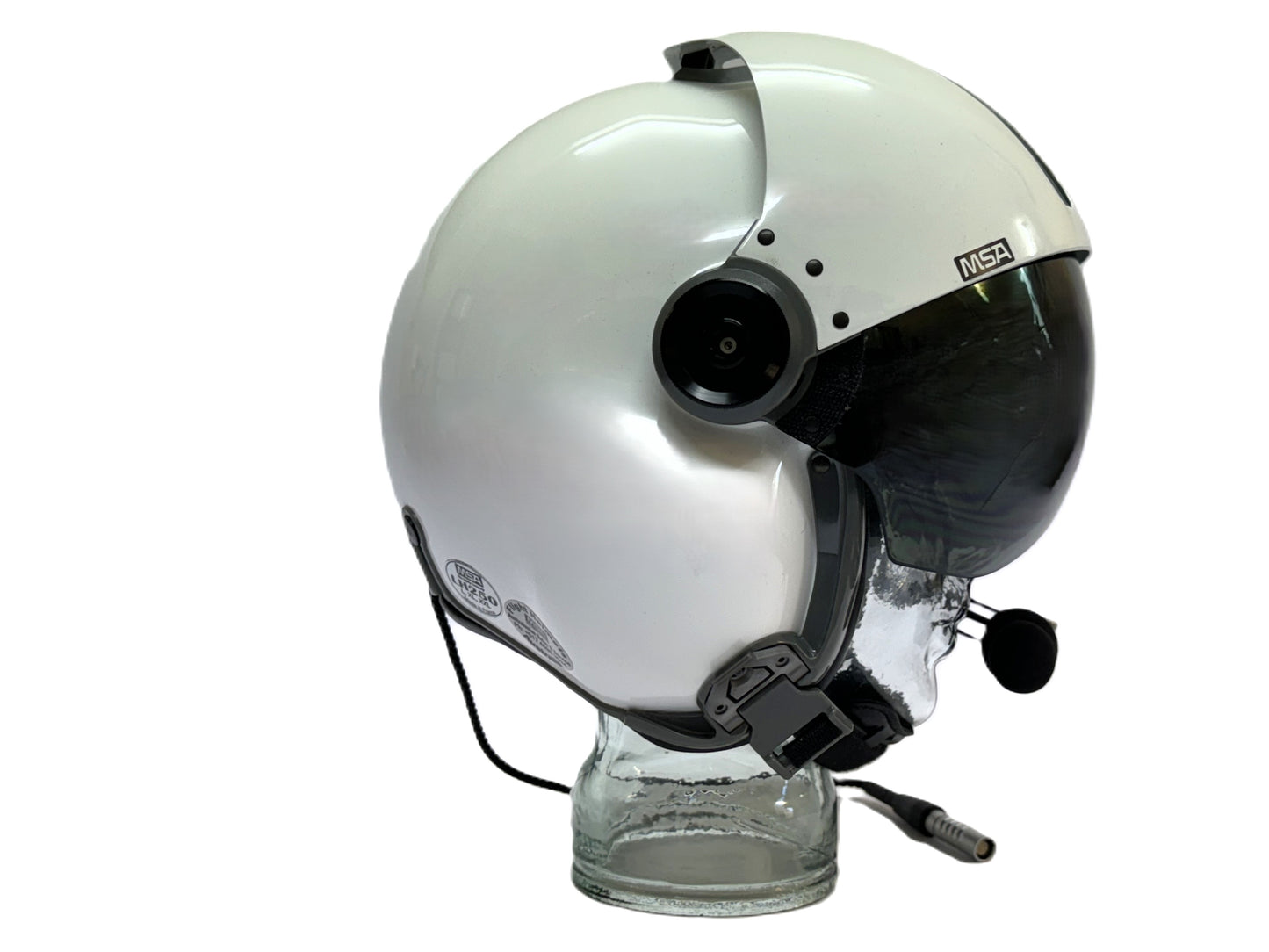 LH250