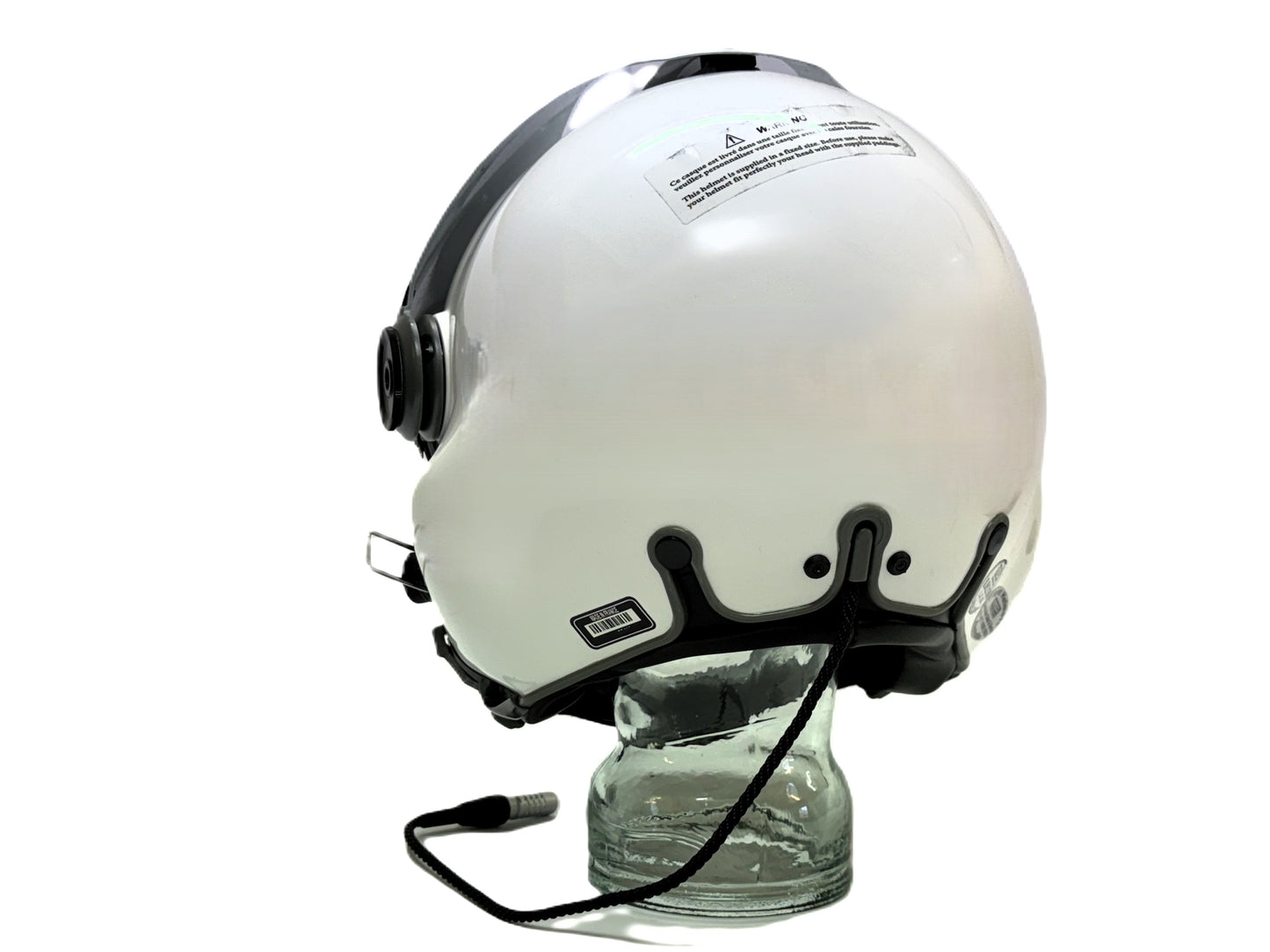 LH250