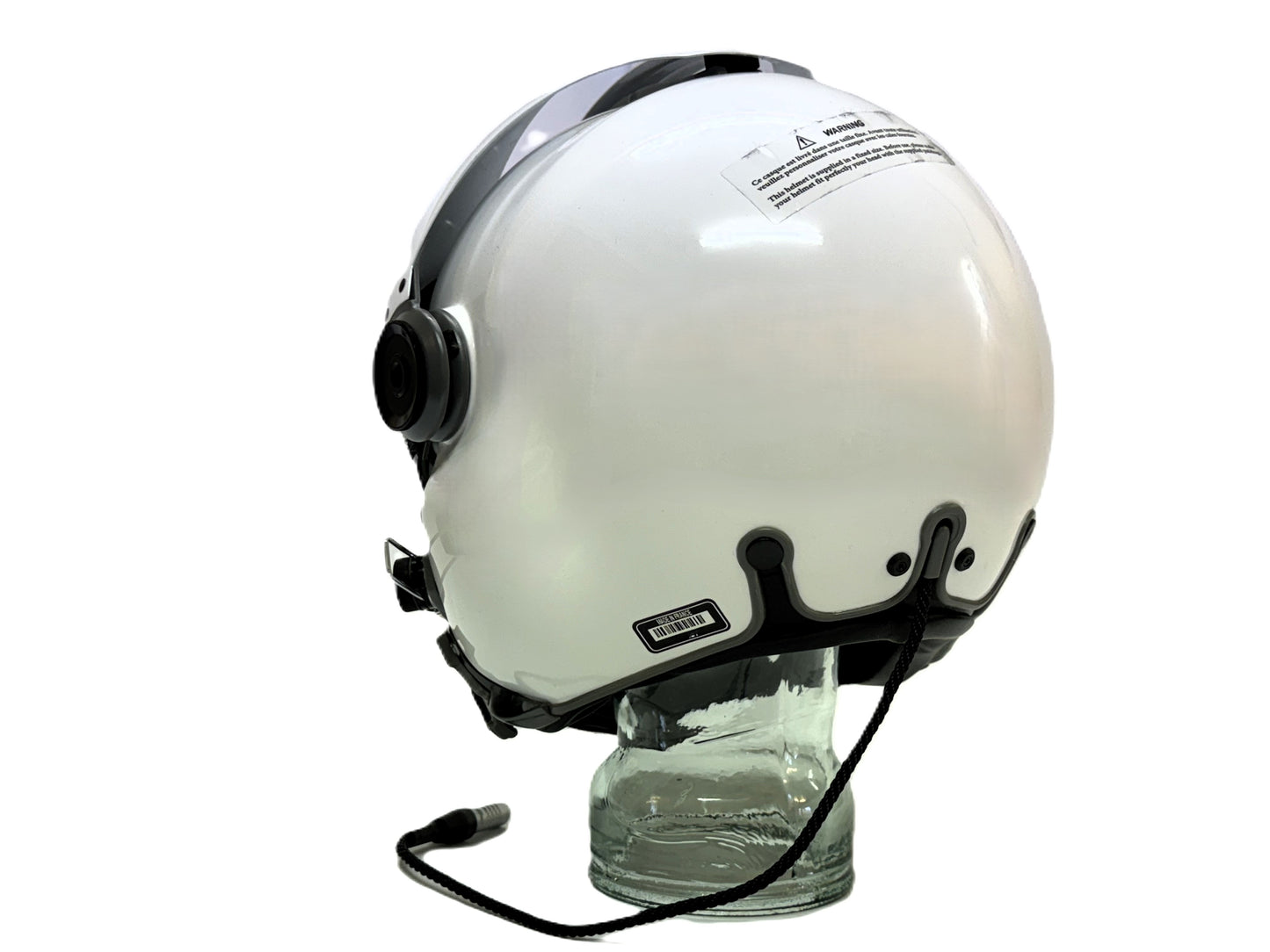LH250