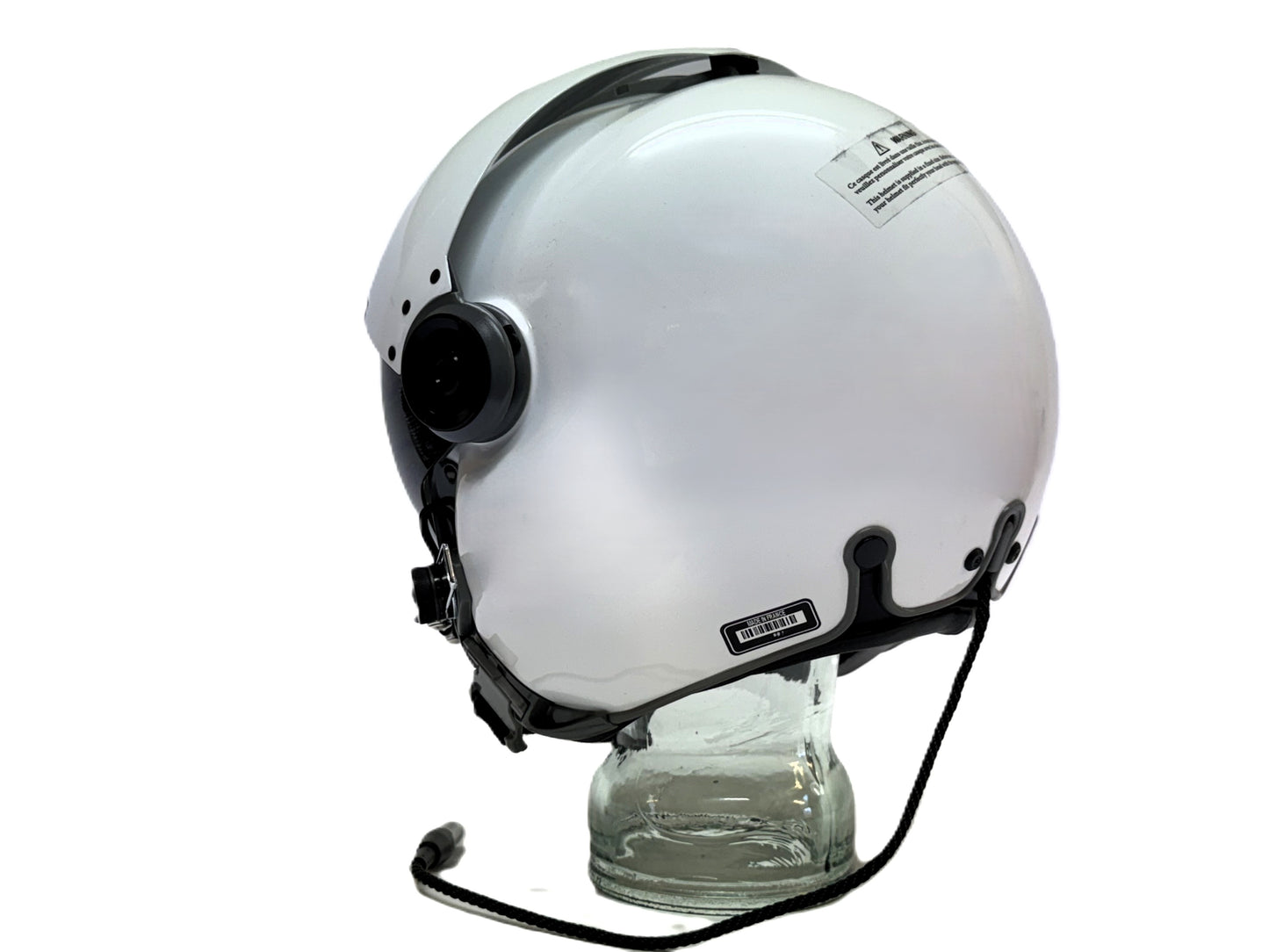 LH250