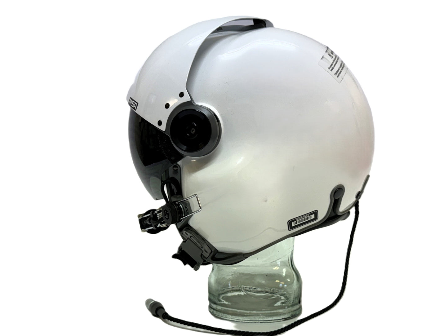 LH250