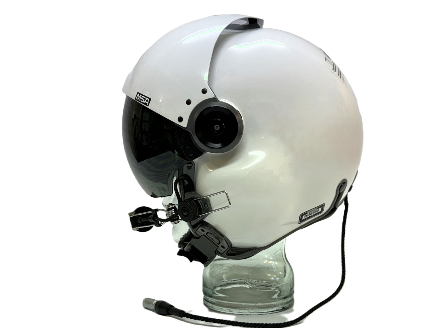 LH250