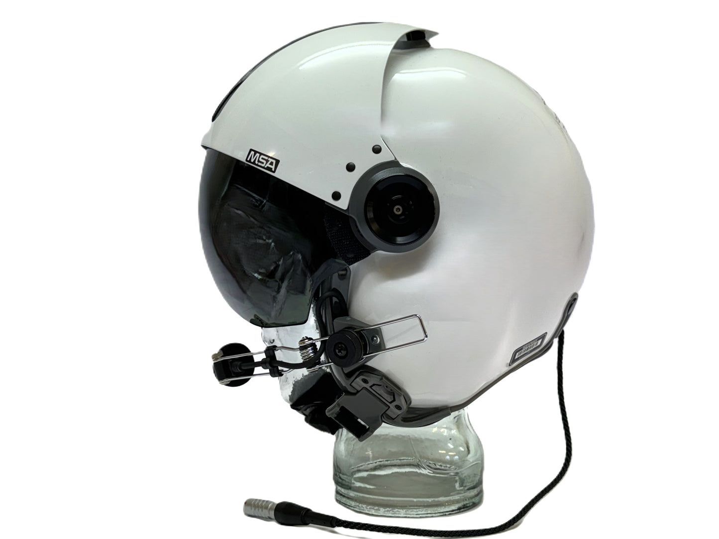 LH250