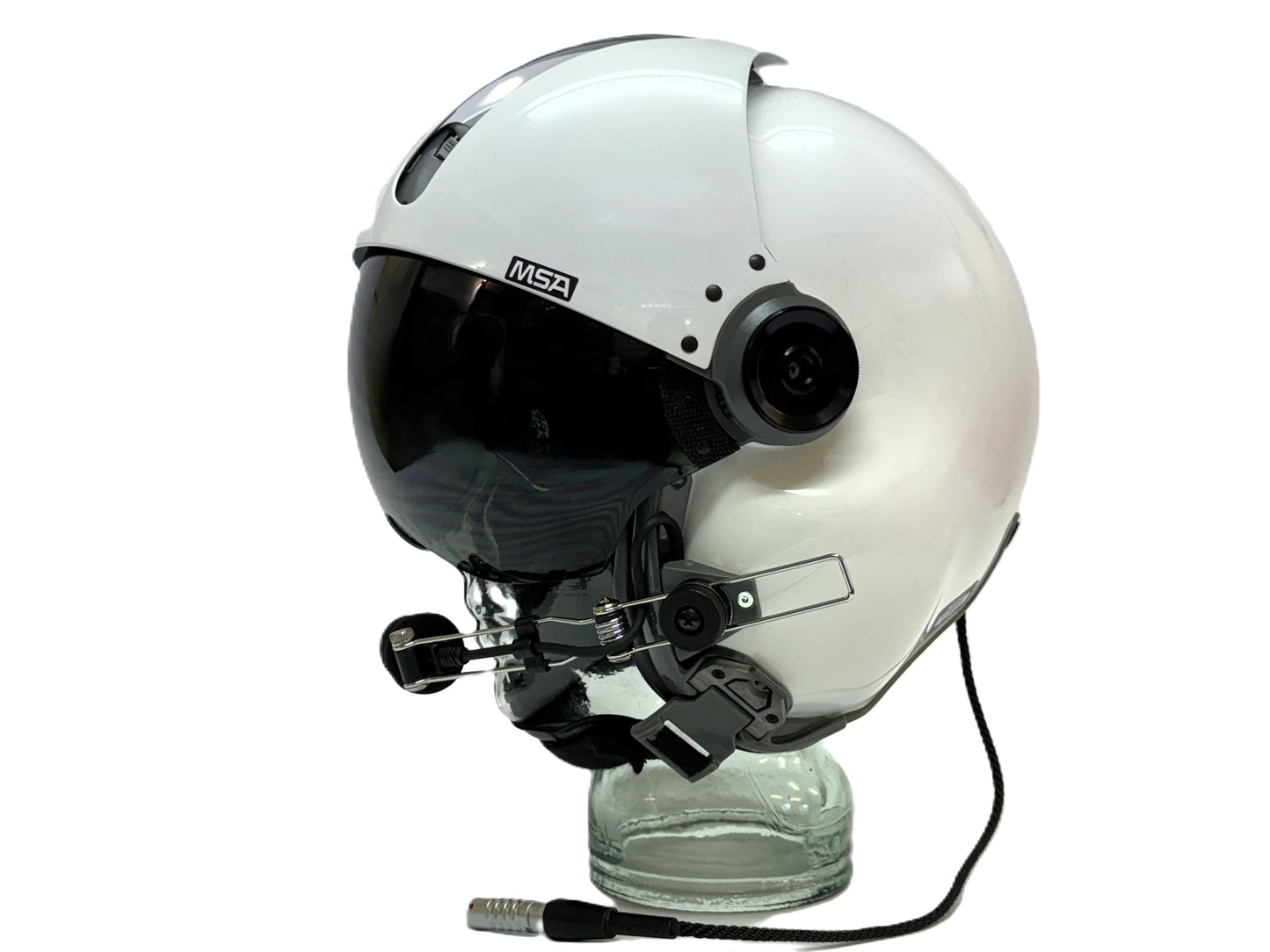 LH250