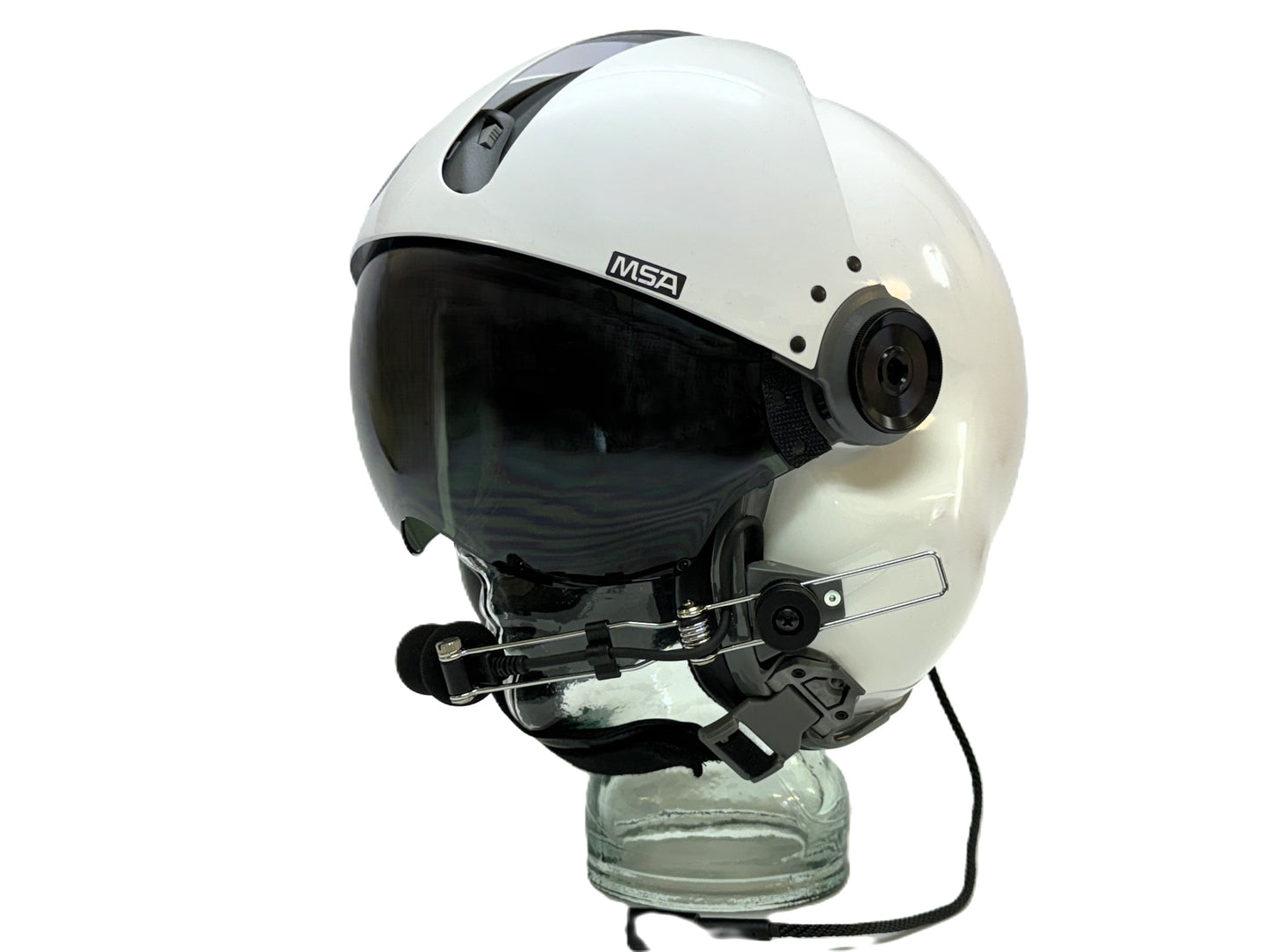 LH250