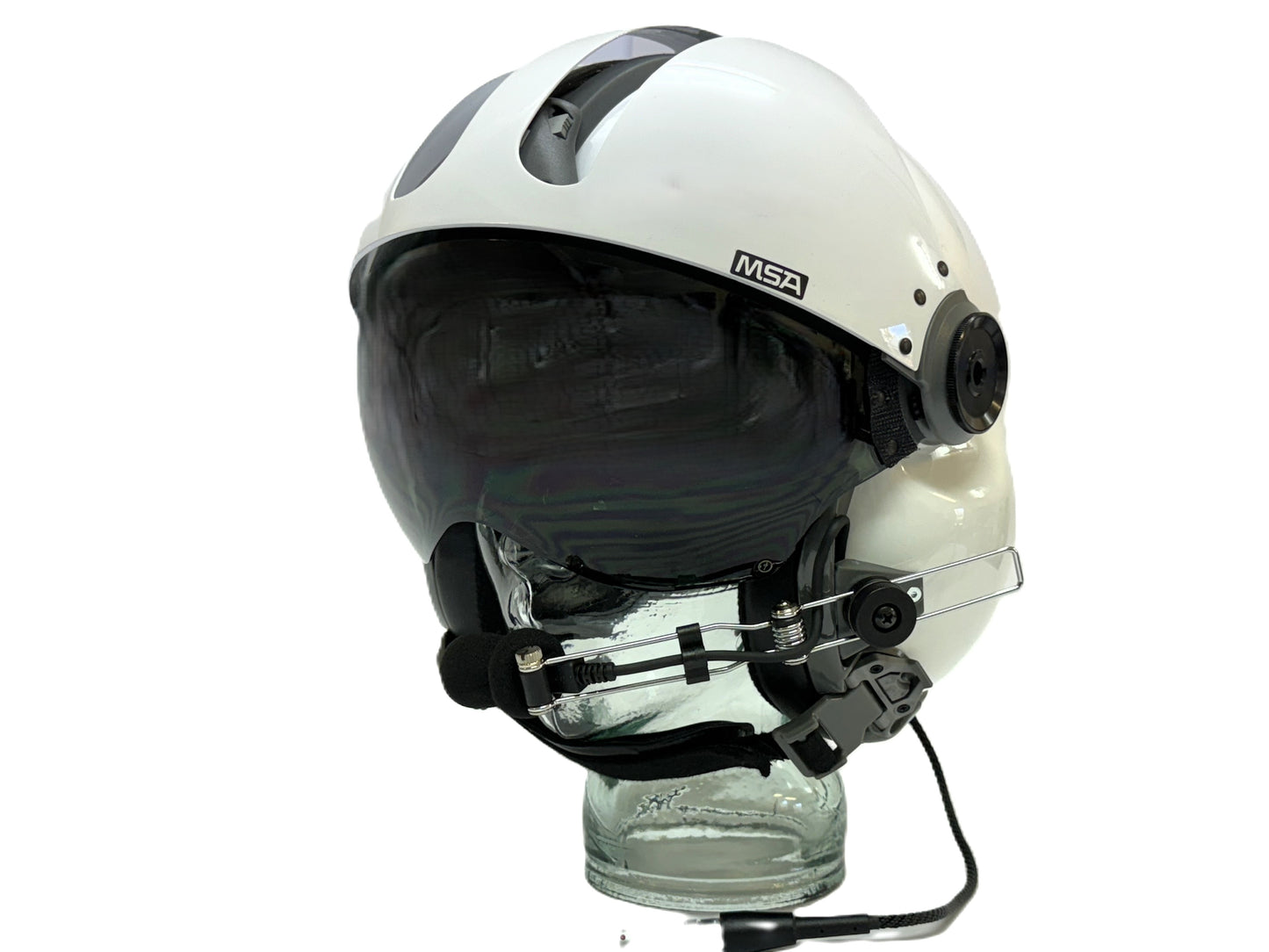 LH250
