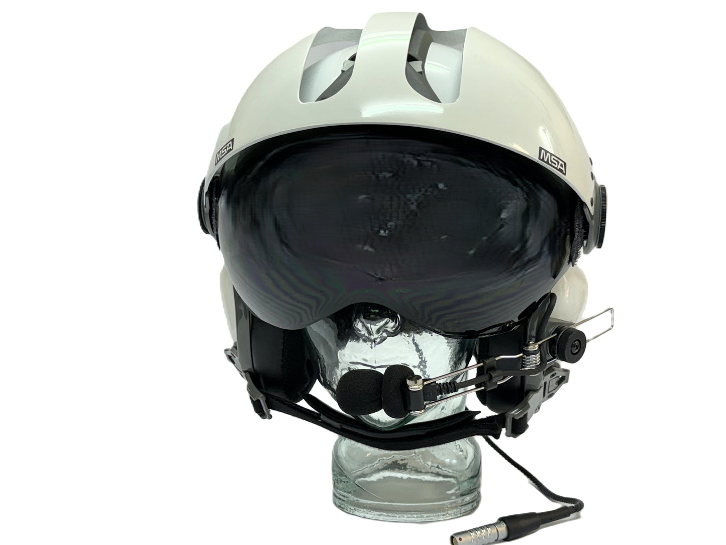 LH250