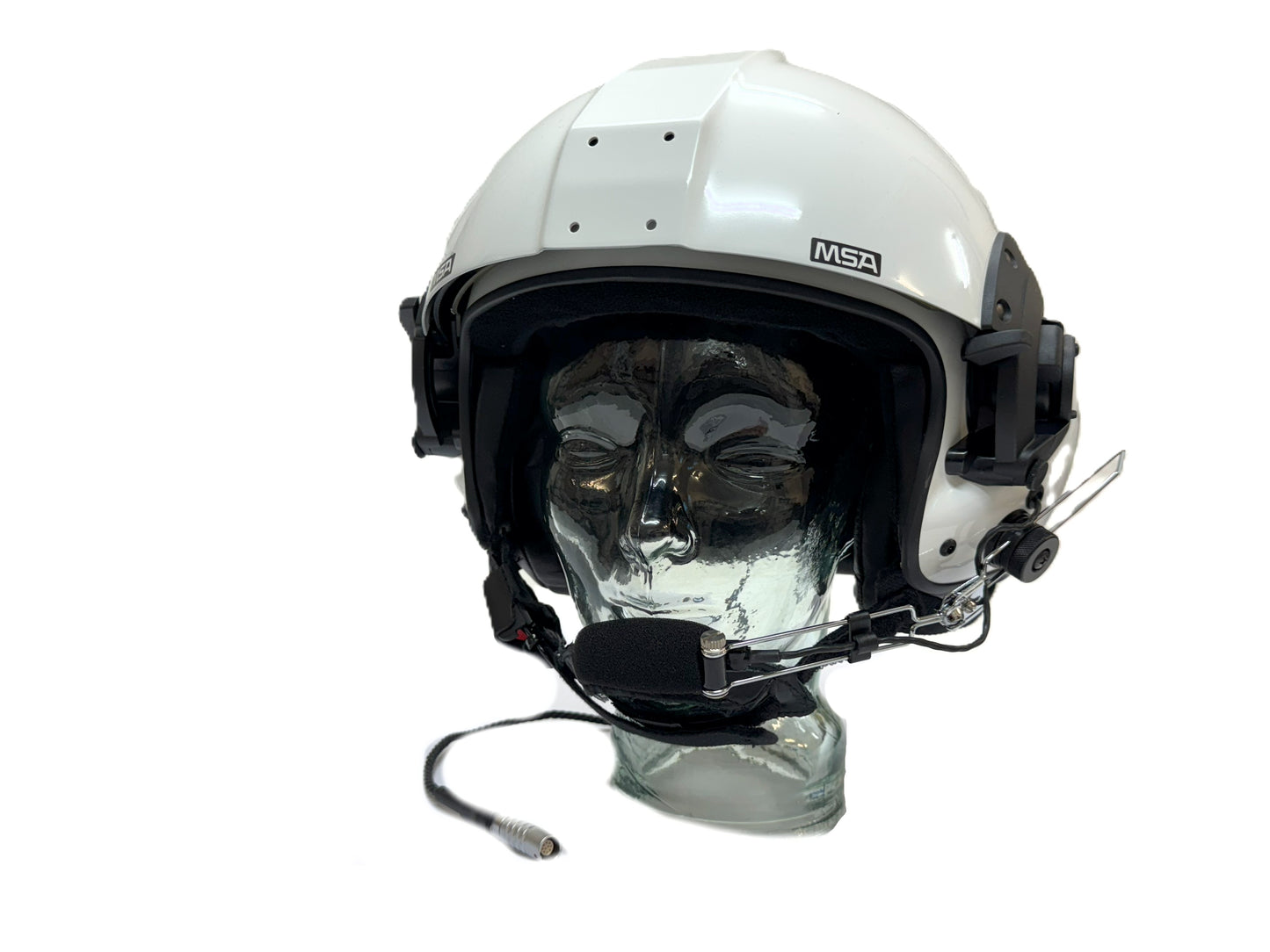 LH350