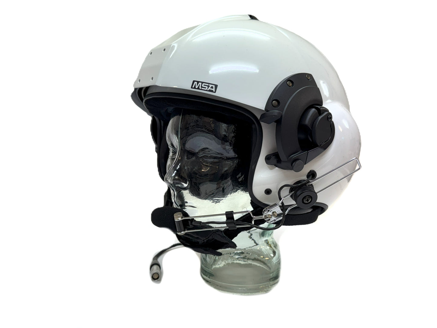 LH350