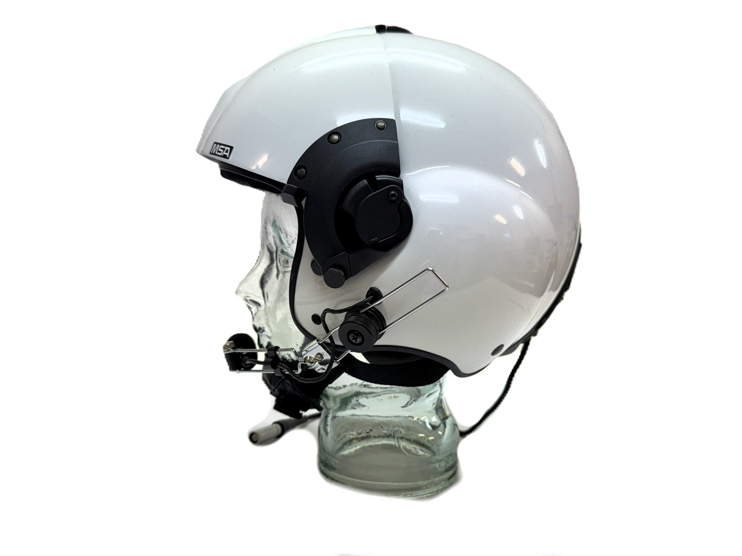 LH350