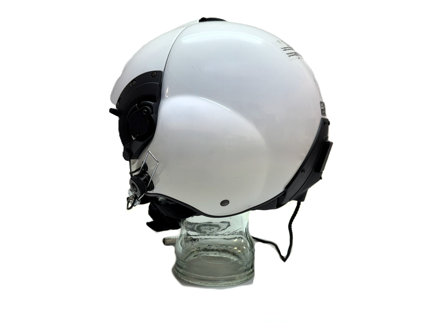 LH350