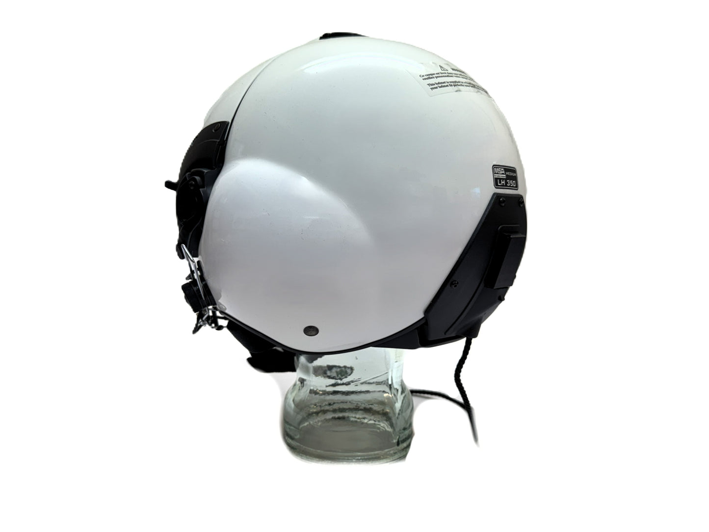 LH350