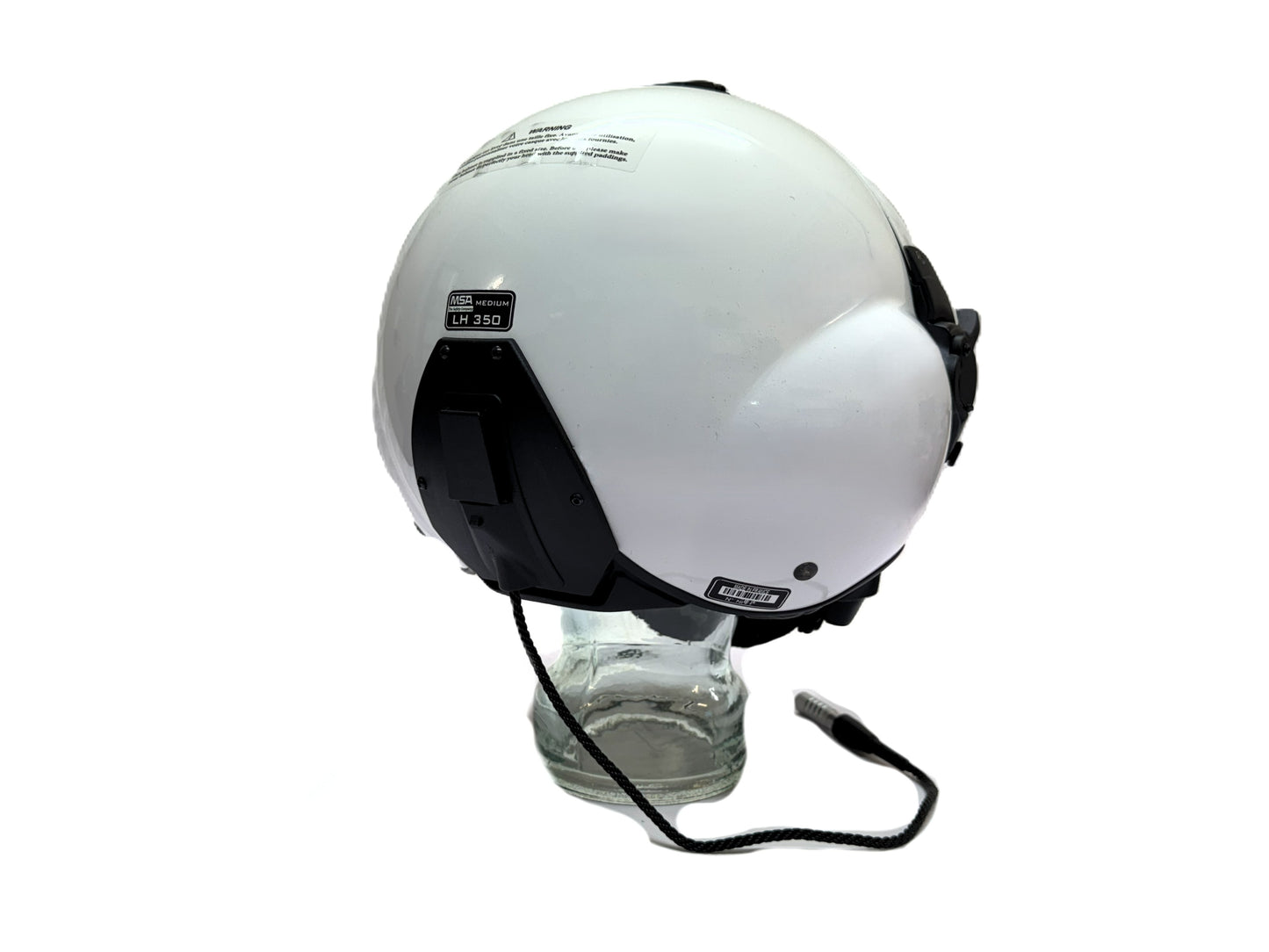 LH350