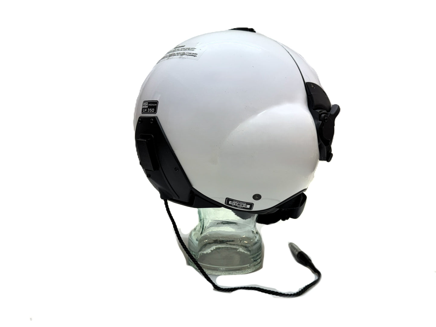 LH350