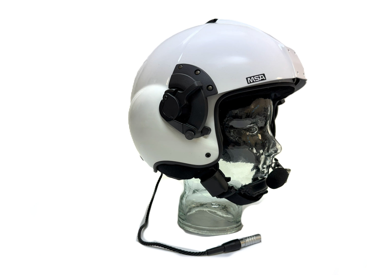 LH350