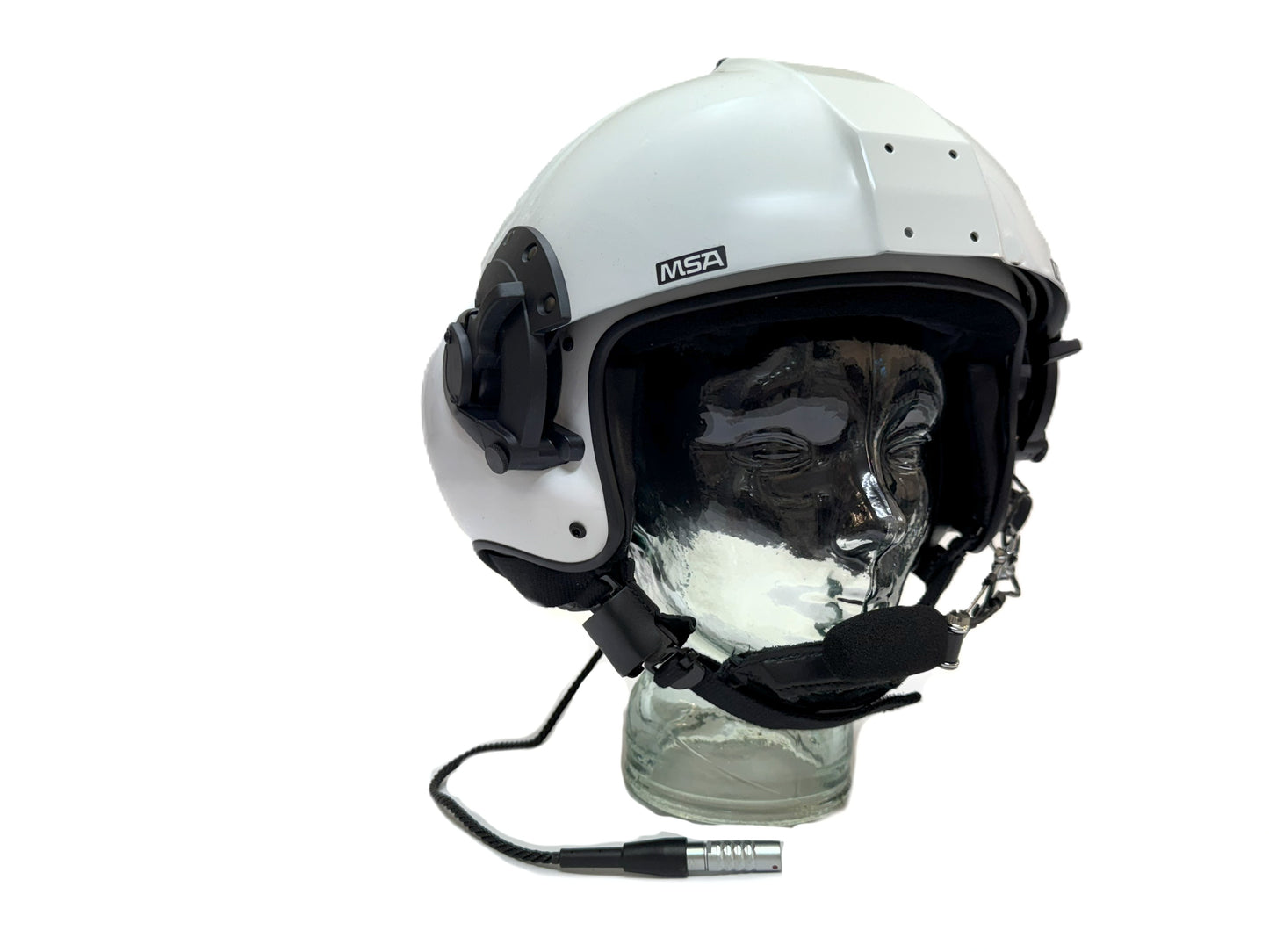 LH350