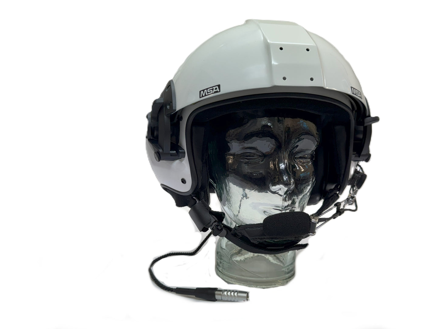 LH350